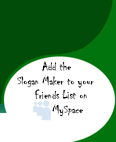 Other STProjects.com Fun Stuff Projects
